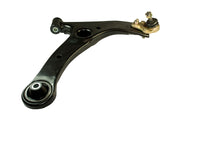 Whiteline Front Control arm - lower arm WA368R