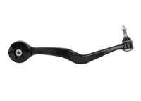 Whiteline Front Radius arm - lower arm WA386L