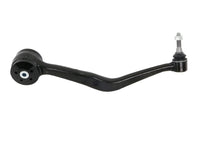 Whiteline Front Radius arm - lower arm WA386L