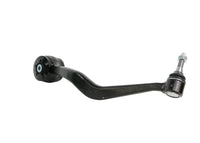 Whiteline Front Radius arm - lower arm WA386L
