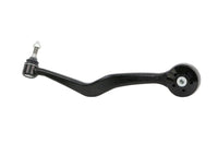 Whiteline Front Radius arm - lower arm WA386R