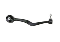 Whiteline Front Radius arm - lower arm WA386R