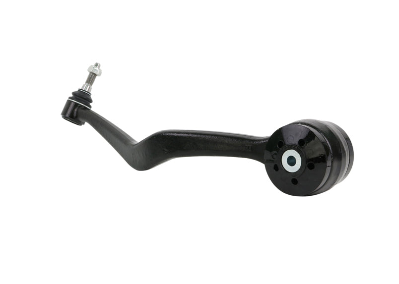 Whiteline Front Radius arm - lower arm WA386R