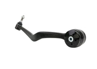 Whiteline Front Radius arm - lower arm WA386R