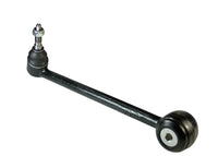 Whiteline Front Control arm - lower arm WA387L