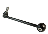 Whiteline Front Control arm - lower arm WA387R