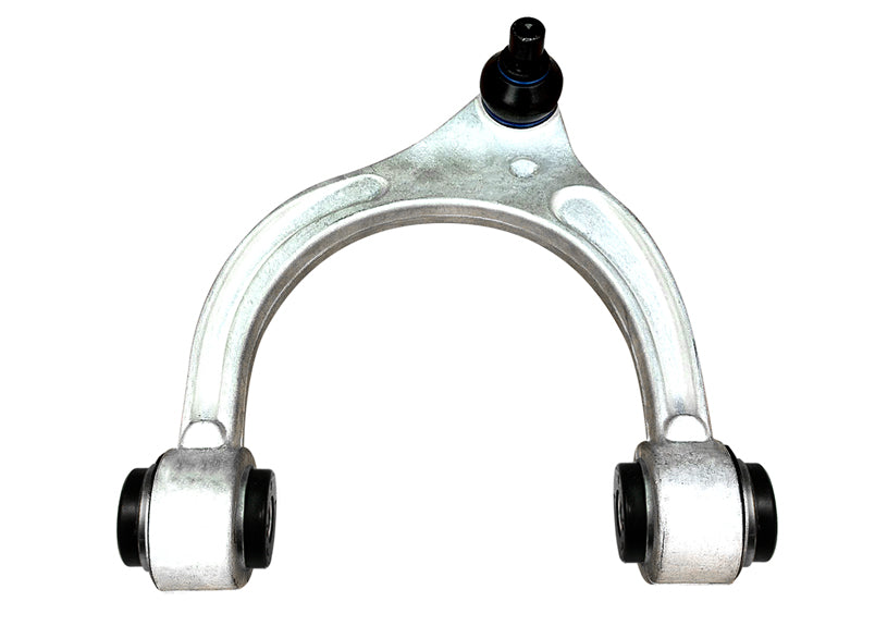 Whiteline Front Control arm - upper arm WA395L