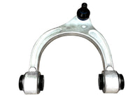 Whiteline Front Control arm - upper arm WA395L