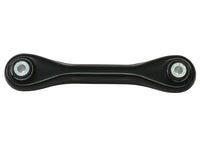 Whiteline Rear Control arm - lower front arm WA401