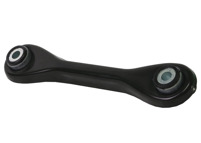 Whiteline Rear Control arm - lower front arm WA401
