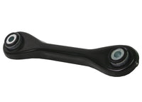 Whiteline Rear Control arm - lower front arm WA401