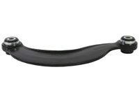 Whiteline Rear Control arm - upper arm WA402