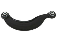 Whiteline Rear Control arm - upper arm WA402
