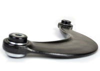 Whiteline Rear Control arm - upper arm WA402
