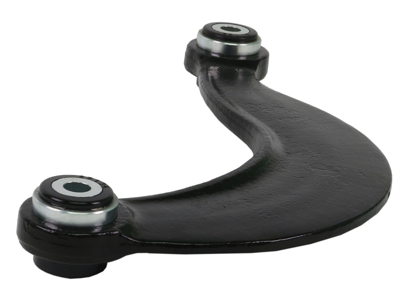 Whiteline Rear Control arm - upper arm WA402