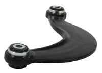 Whiteline Rear Control arm - upper arm WA402