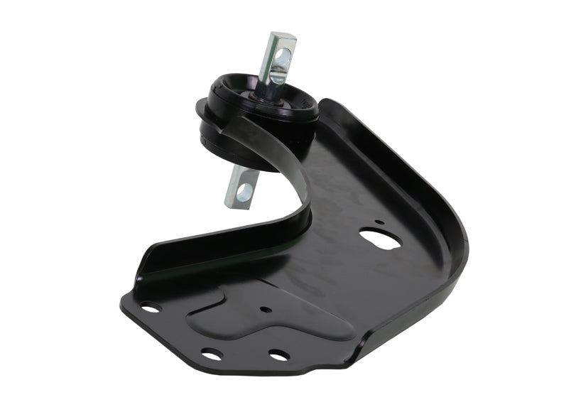 Whiteline Rear Trailing arm - lower arm WA414L