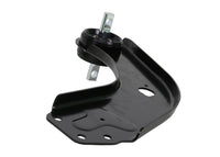 Whiteline Rear Trailing arm - lower arm WA414L