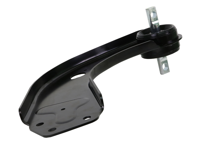 Whiteline Rear Trailing arm - lower arm WA414R