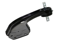 Whiteline Rear Trailing arm - lower arm WA414R