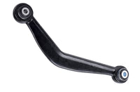 Whiteline Rear Control arm - upper arm WA438