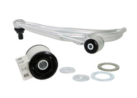 Whiteline Front Control arm - lower arm WA452L