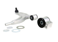 Whiteline Front Control arm - lower arm WA452L
