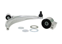 Whiteline Front Control arm - lower arm WA452R