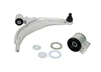 Whiteline Front Control arm - lower arm WA452R