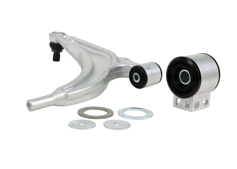 Whiteline Front Control arm - lower arm WA452R