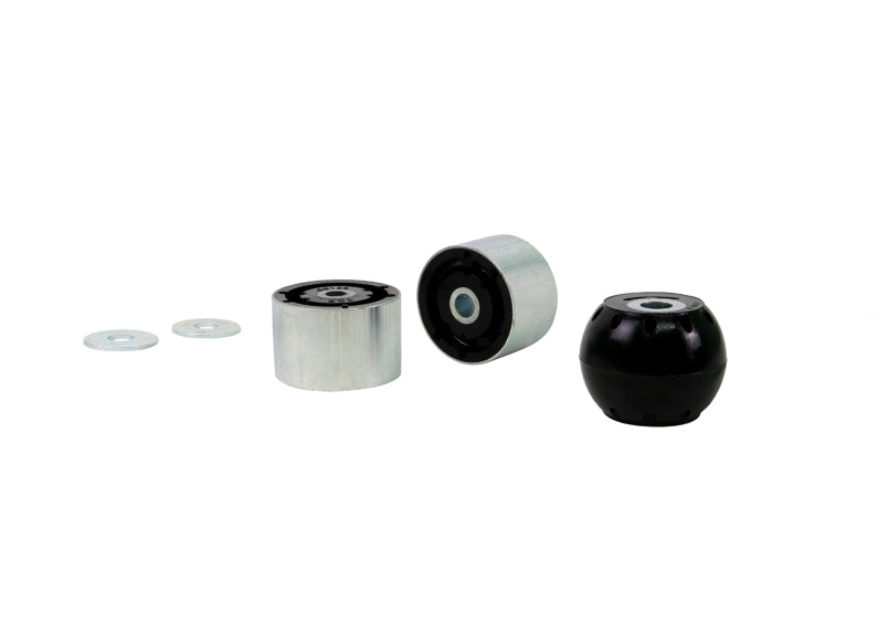 Whiteline Rear Differential kit WEK036