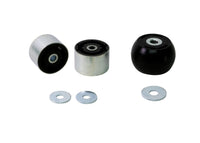 Whiteline Rear Differential kit WEK037