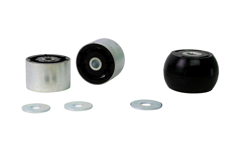 Whiteline Rear Differential kit WEK037