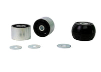 Whiteline Rear Differential kit WEK037