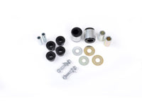 Whiteline Front Essential Vehicle Kit WEK082