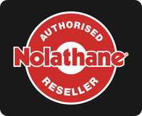 Nolathane 45937 Lower Front Control Arm FOR Falcon AU BA BF FPV LTD WAGON UTE 1998-2008