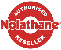 Nolathane NVK14 Rear SUSPENSION Upgrade Kit FOR FORD FALCON FPV BA BF FG G6 G6E FPV