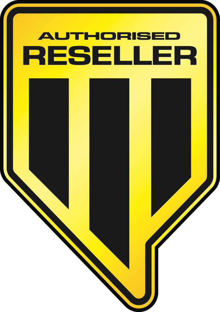 Whiteline KBR21-24 Sway Bar Mounting Kit 24mm fits WRX/STI Sedan & Wagon 1993-2007