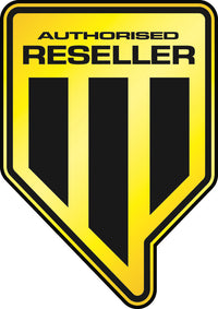 Whiteline KBR21-24 Sway Bar Mounting Kit 24mm fits WRX/STI Sedan & Wagon 1993-2007