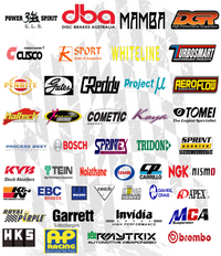 POWER SPIRIT TOP MOUNT TURBO EXHAUST MANIFOLD FOR NISSAN SKYLINE RB20DET RB25DET R32 R33 R34 GTST GTT