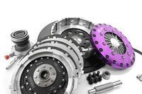 Xtreme Conversion Clutch Kit Inc Flywheel-Extra HD-Cushioned Ceramic FIT NISSAN 200SX SILVIA S15
