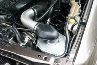 HPD Air Intake FOR Nissan Patrol GUTD42 Airbox Lid 1999-2007