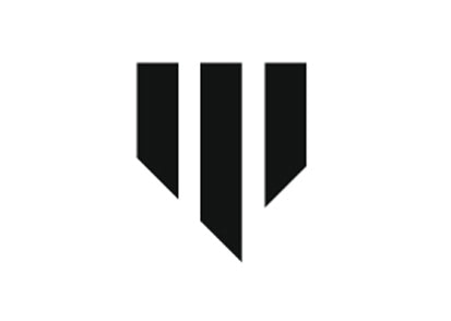 Whiteline Rear Spring - shackle bushing W71528