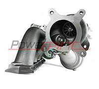 POWER SPIRIT TURBOCHARGER K04-0064XR-I DUAL BALL BEARING AND BILLET WHEEL FIT AUDI A3 S3 TT/SEAT LEON VW GOLF2.0 TFSI