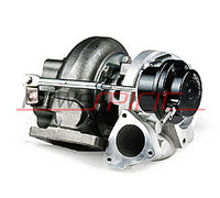 POWER SPIRIT TURBOCHARGER SR20 DUAL BALL BEARING AND BILLET WHEEL FIT NISSAN SR20