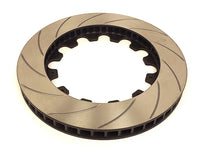 2X AP RACING 2 PIECE ROTOR (362*28mm)/PAIR (CP4542-142/143)