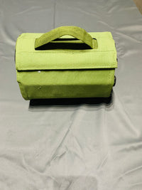 1X HEAVY DUTY Sand track (SAND MUD SHOW) FOR 4WD 4X4 OFFROAD OUTDOOR USE