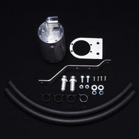 HPD Catch Can FOR Isuzu D-Max 2008-2012