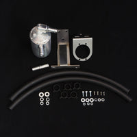 HPD Catch Can FOR Toyota Prado 150 3.0LT Series