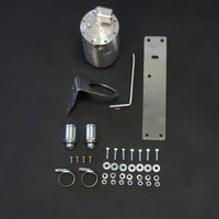 HPD Catch Can FOR Mazda BT50 3.2LT